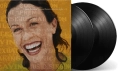Alanis Morissette, Supposed Former Infatuation Junkie 2LP