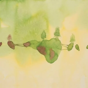 Yes, Live At Knoxville Civic Auditorium (rsd 2023) 3LP