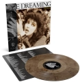 Kate Bush, The Dreaming LP Smokey