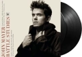 John Mayer, Battle Studies 2LP