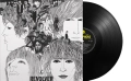The Beatles, Revolver LP Edycja specjalna