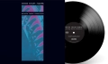Nine Inch Nails, Pretty Hate Machine LP