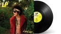 LP, Love Lines LP Nowa płyta winylowa