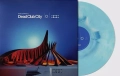 Nothing But Thieves, Dead Club City 2LP Kolorowy winyl