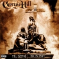Cypress Hill, Till Death Do Us Part 2LP