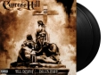 Cypress Hill, Till Death Do Us Part 2LP