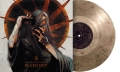 WITHIN TEMPTATION Bleed Out LP COLOURED