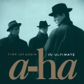 A-ha, Time And Again: The Ultimate A-ha 2LP