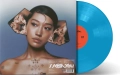 PEGGY GOU I Hear You LP Blue