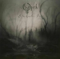 Opeth, Blackwater Park 2LP WHITE 20th Anniversary Edition