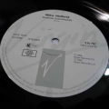 Mike Oldfield, Amarok, LP 1990 Germany, Virgin, płyta winylowa 
