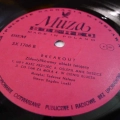 Breakout, ZOL LP 1979 PL, Polskie Nagrania Muza, płyta winylowa