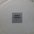 Budka Suflera,  Cień Wielkiej Góry LP 1975 PL  Polskie Nagrania Muza, płyta winylowa