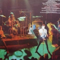 The Stranglers Stranglers IV No More Heroes LP 1977 UK United Artists Records, płyta winylowa
