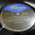 The Beatles, Revolver, LP 1966 Peru, Odeon, płyta winylowa