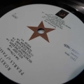 Roxette,  Pearls of Passion,  LP  1986 Sweden,  EMI, płyta winylowa