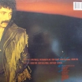 Black Sabbath Featuring Tony Iommi – Seventh Star, LP  1986 US, Warner Bros Records, płyta winylowa