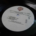 Black Sabbath Featuring Tony Iommi – Seventh Star, LP  1986 US, Warner Bros Records, płyta winylowa