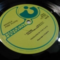 Pink Floyd, Meddle, LP 1971 US, Harvest, płyta winylowa