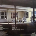 Yazoo, Upstairs At Eric's, LP 1982 Scandinavia, Mute Records, płyta winylowa