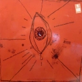  The Cure, Wish, 2 LP 1992 EU,  Fiction Records , płyta winylowa