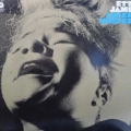 Etta James, Losers Weepers, LP 1970 US, Cadet, płyta winylowa