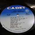 Etta James, Losers Weepers, LP 1970 US, Cadet, płyta winylowa
