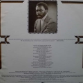 William DeVaughn Be Thankful For What You Got LP 1974 US, Roxbury Records RARE, płyta winylowa