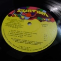 Curtis Mayfield, Short Eyes, The Original Picture Soundtrack /Blaxplotation/  LP 1977 US, Curtom, płyta winylowa