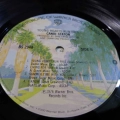 Candi Staton, Young Hearts Run Free, LP 1976 US, Warner Bros Records, płyta winylowa