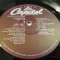 Minnie Riperton, Love Lives Forever, LP 1980 US, Capitol, płyta winylowa