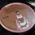 Barbara Mason, Lady Love, LP 1973 US, Buddah Records, płyta winylowa