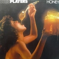 Ohio Players, Honey, LP 1975 US, Mercury, płyta winylowa