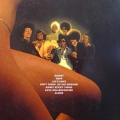 Ohio Players, Honey, LP 1975 US, Mercury, płyta winylowa