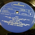 Ohio Players, Honey, LP 1975 US, Mercury, płyta winylowa