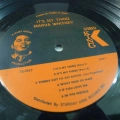 Marva Whitney,  It's My Thing / James Brown /  LP 1969 US, King , rare, płyta winylowa
