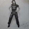 Rick James, Bustin' Out Of L Seven, LP 1979 US, Gordy, płyta winylowa