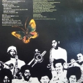 Sound Experience, Live At Glen Mills Reform School For Boys, LP 1973 US,  GSF Records, płyta winylowa