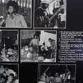Sound Experience, Live At Glen Mills Reform School For Boys, LP 1973 US,  GSF Records, płyta winylowa