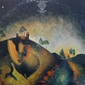 Rare Bird, Rare Bird, LP 1970 US, ABC Records/Probe, płyta winylowa