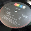 Rare Bird, Rare Bird, LP 1970 US, ABC Records/Probe, płyta winylowa