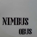 Nimbus, Obus, LP 1974 Finland, Satsanga Records, płyta winylowa
