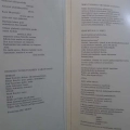 Nimbus, Obus, LP 1974 Finland, Satsanga Records, płyta winylowa