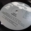 Nimbus, Obus, LP 1974 Finland, Satsanga Records, płyta winylowa