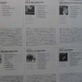 Donald Byrd, Byrd In Hand, LP 1992 Japan, Blue Note, płyta winylowa