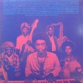 Herbie Hancock, Head Hunters LP 1973 Japan, CBS/Sony, płyta winylowa