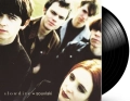 Slowdive, Souvlaki LP