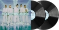 BACKSTREET BOYS Millennium 2.0 2LP