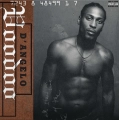 D'Angelo, Voodoo 2LP