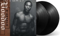 D'Angelo, Voodoo 2LP
